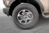 2026 Ford Bronco - Preview 9