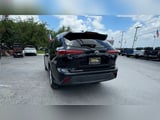 2023 Toyota Highlander - Preview 6