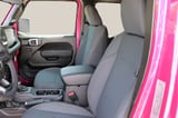 2026 Jeep Wrangler - Preview 12