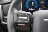 2026 Hyundai Santa Fe - Preview 13