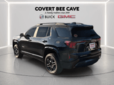 2027 GMC Terrain - Preview 7
