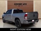 2022 Ram 1500 - Preview 3