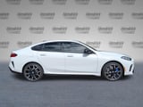 2027 BMW 2 Series - Preview 5