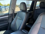 2018 Toyota Highlander - Preview 11