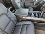 2026 Ram 1500 - Preview 9