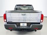 2026 Honda Ridgeline - Preview 6