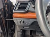 2023 Audi Q5 - Preview 10