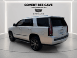 2020 Cadillac Escalade - Preview 7
