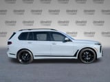 2027 BMW X7 - Preview 5