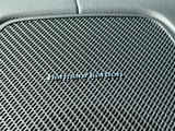 2026 Volvo XC60 - Preview 15