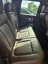 2012 Ford F-150 - Preview 10