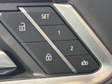2023 GMC Sierra 1500 - Preview 12