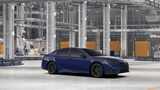 2027 Toyota Camry - Preview 14