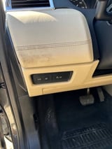 2019 Land Rover Discovery Sport - Preview 14