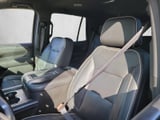 2021 GMC Yukon - Preview 13