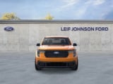 2026 Ford Maverick - Preview 6