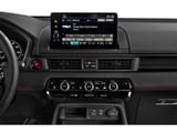 2023 Honda Pilot - Preview 10