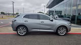2023 Buick Envision - Preview 5
