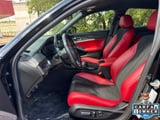 2025 Acura Integra - Preview 12