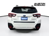 2021 Subaru Crosstrek - Preview 6