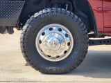 2024 Ram 3500 - Preview 7