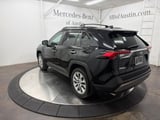 2024 Toyota RAV4 - Preview 5