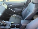 2026 Toyota Corolla - Preview 11