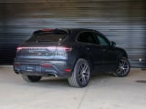 2026 Porsche Macan - Preview 7