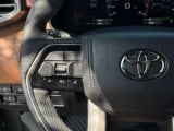 2026 Toyota Tundra - Preview 12