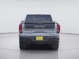 2024 GMC Sierra 1500 - Preview 7