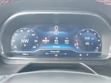2023 Chevrolet Tahoe - Preview 15