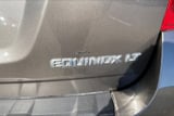 2012 Chevrolet Equinox - Preview 9