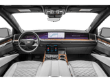 2026 Cadillac Escalade - Preview 5