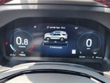 2026 Ford Explorer - Preview 12