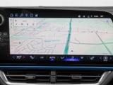 2026 Chevrolet Equinox EV - Preview 12