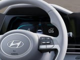2026 Hyundai Elantra - Preview 14