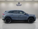 2026 Volkswagen Atlas Cross Sport - Preview 6