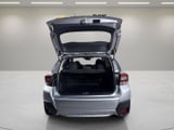 2023 Subaru Crosstrek - Preview 7