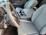 2018 Ram 1500 - Preview 13