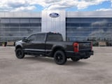 2026 Ford F-250 - Preview 14