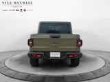 2026 Jeep Gladiator - Preview 15