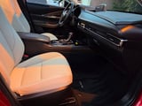 2023 Mazda CX-30 - Preview 15