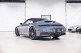 2026 Porsche 911 - Preview 6