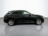 2022 Genesis GV70 - Preview 4