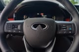 2027 INFINITI QX65 - Preview 11