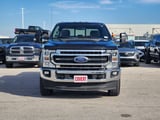 2020 Ford F-350 - Preview 2