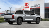 2026 Toyota Tundra - Preview 10