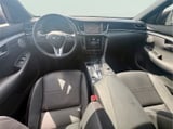 2025 INFINITI QX50 - Preview 7
