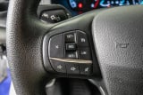 2025 Ford Transit - Preview 15