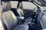 2012 Ford Escape - Preview 8